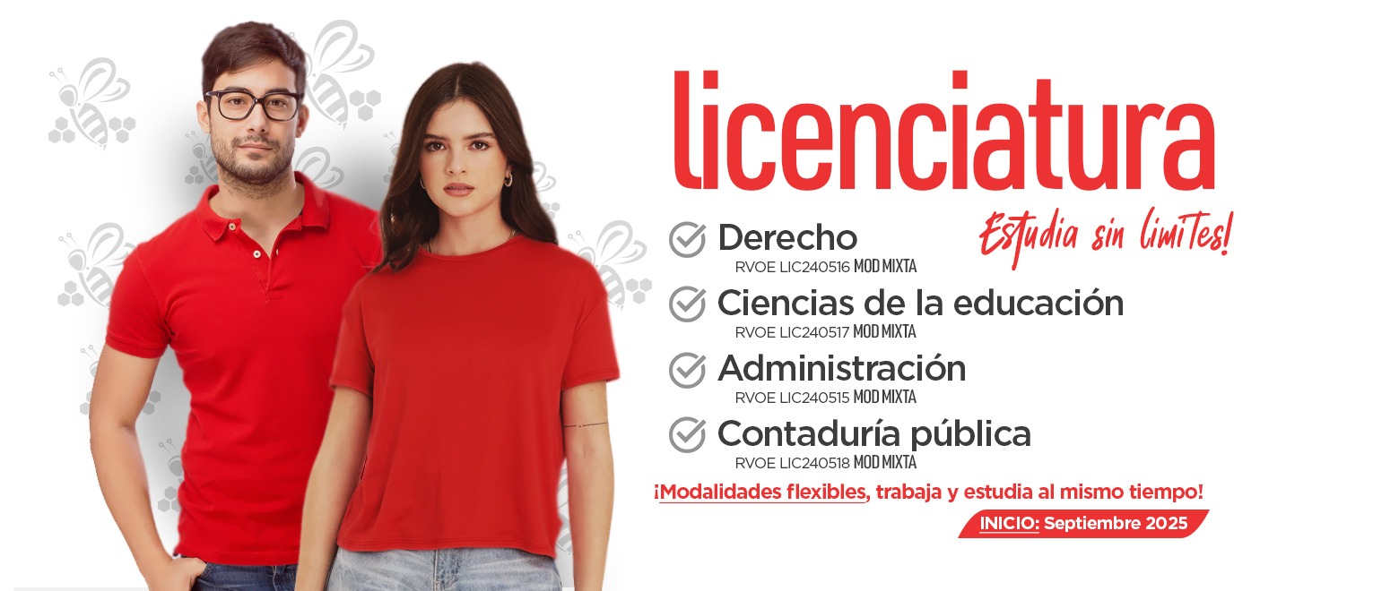 WhatsApp Image 2025-07-04 at 11.49.35 a.m.