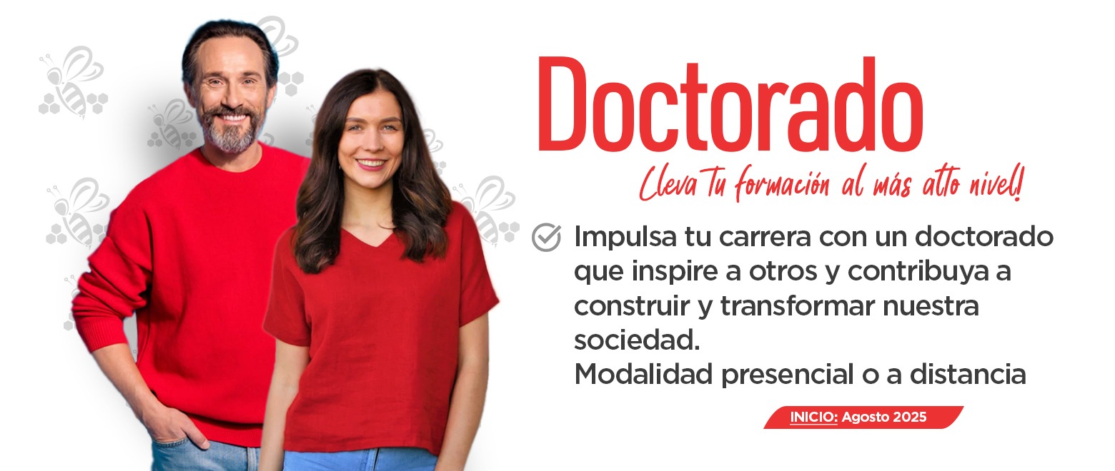 WhatsApp Image 2025-07-04 at 11.49.37 a.m. (1)