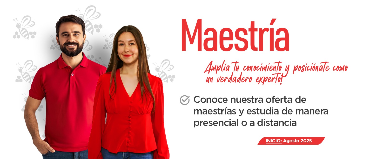 WhatsApp Image 2025-07-04 at 11.49.37 a.m.