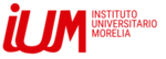 instituto universitario morelia