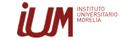 instituto universitario morelia