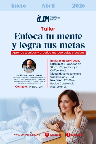 WhatsApp Image 2026-04-21 at 12.27.54 p.m.