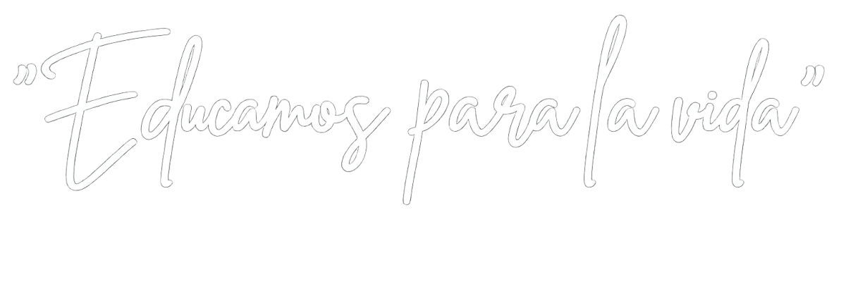 educamos para la vida